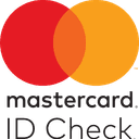 MasterCard ID Check
